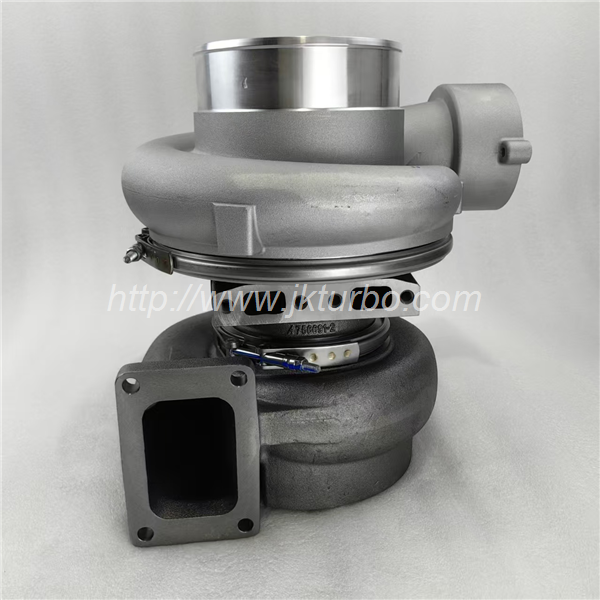 BTL8501 466725-0005 466725-9005 466725-5 Turbocharger Marine, Engines and Power Units